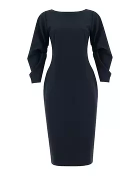 платье Chiara Boni