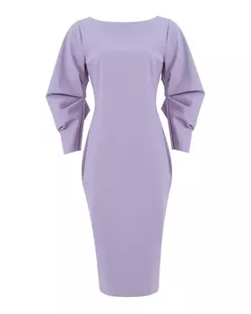 платье Chiara Boni