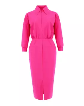 платье Chiara Boni