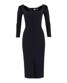 платье Chiara Boni