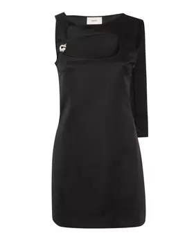 платье COPERNI