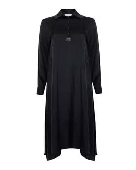 платье рубашка COPERNI