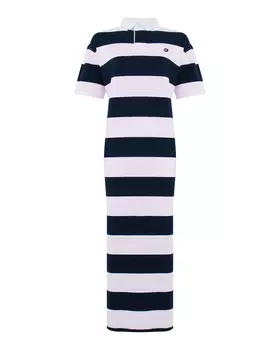 платье COPERNI