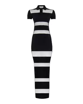 платье COPERNI