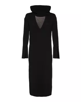 платье Erika Cavallini