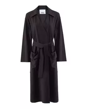 платье Erika Cavallini