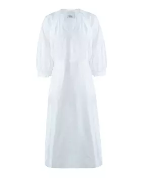 платье Erika Cavallini