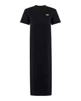 платье Erika Cavallini