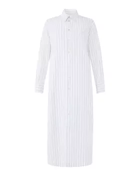 платье Erika Cavallini