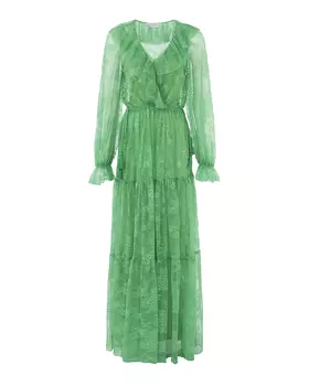 платье ERMANNO FIRENZE