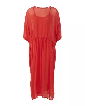 платье Essentiel