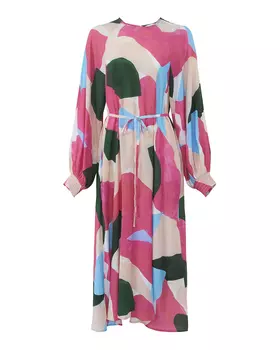 платье Essentiel