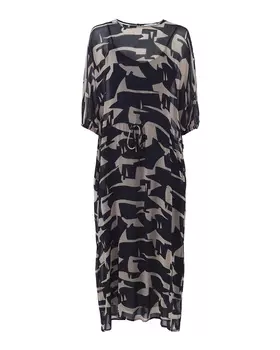 платье Essentiel