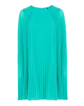 платье Essentiel