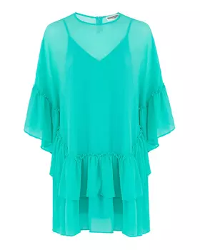 платье Essentiel