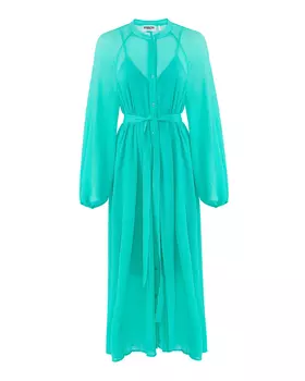 платье Essentiel