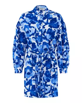 платье Essentiel