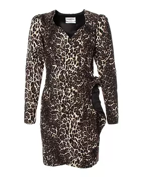 Платье Essentiel