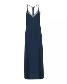 платье Essentiel