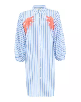 платье Essentiel