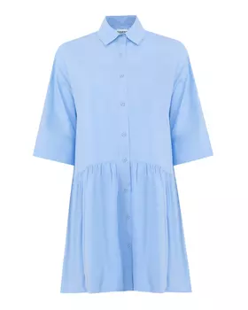 платье рубашка Essentiel