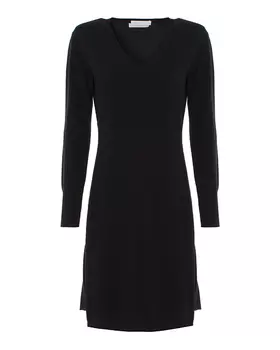 Платье Fabiana Filippi