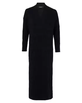 платье Free Age