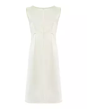 платье футляр MM6 Maison Margiela