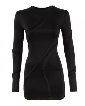 платье HELIOT EMIL