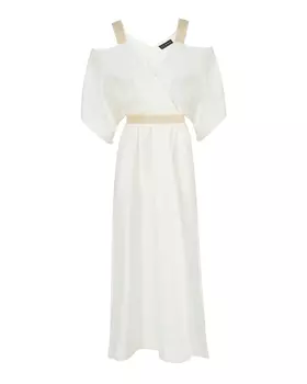 платье ICONA BY KAOS