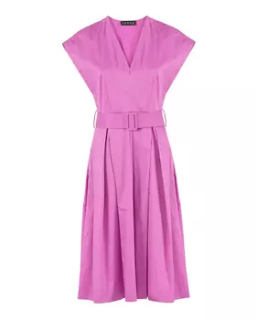 платье ICONA BY KAOS