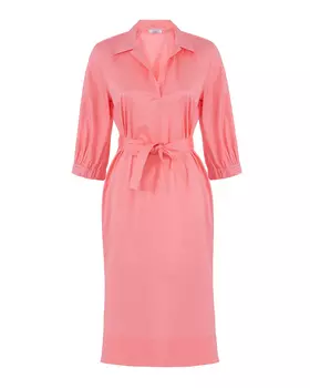 платье Peserico