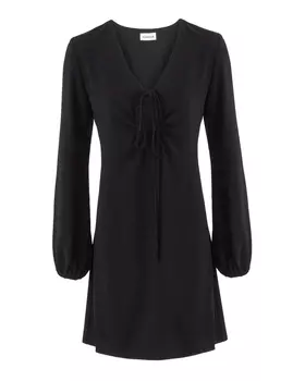 платье P.A.R.O.S.H.