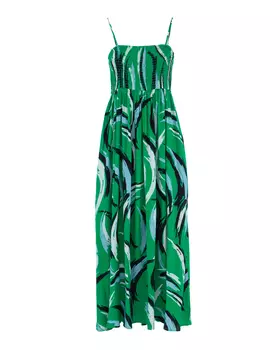 платье Essentiel