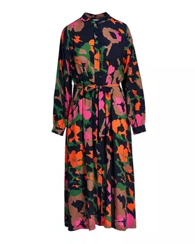 платье Essentiel