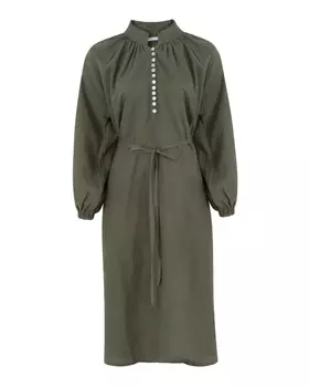 платье ANTELOPE THE LABEL