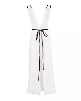 платье ANTELOPE THE LABEL