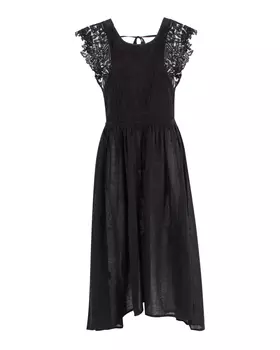 платье MAURIZIO