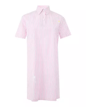 платье JOSHUA`S