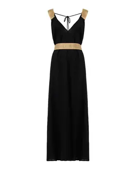 платье KALLISTO`S NYMPHS