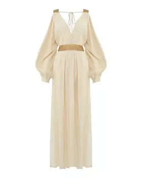 платье KALLISTO`S NYMPHS