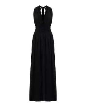 платье KALLISTO`S NYMPHS