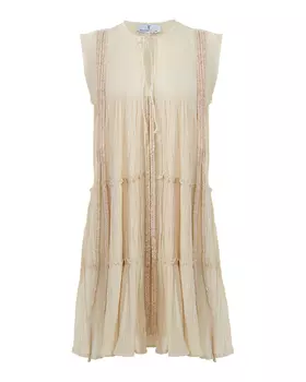 платье KALLISTO`S NYMPHS