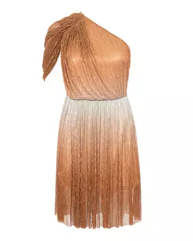 платье Kalmanovich