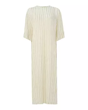 платье (комплект из 2-ух ед) ALYSI