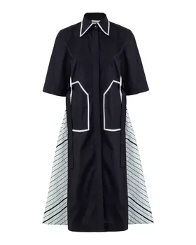 платье LOVEBIRDS