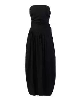 платье Mao by Mao