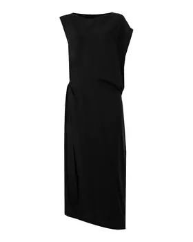 платье Mao by Mao