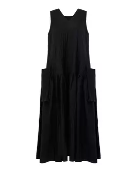 платье Mao by Mao