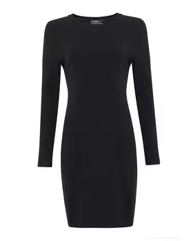 платье MARC CAIN